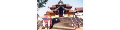 84. திருவாறன்விளை